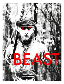 Watch Beast (Short 2013)