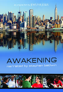 Watch Awakening (Short 2012)