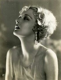 Watch Beautiful and Dumb (Short 1932)