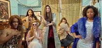 Watch Fashion Foes (Short 2015)