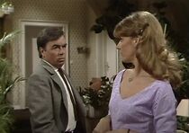 Watch Ehe oder Liebe