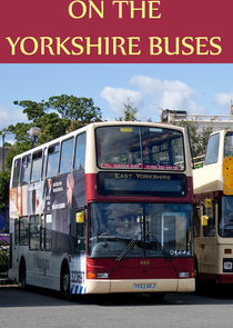 Watch On the Yorkshire Buses