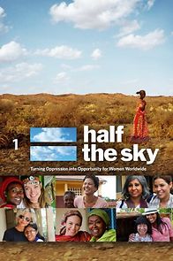 Watch Half the Sky