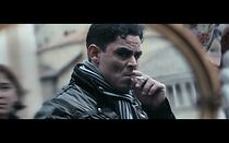 Watch L'uomo dalla faccia di ladro (Short 2011)