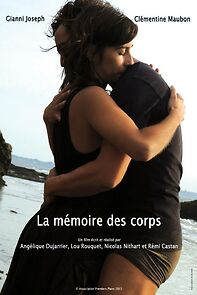 Watch La mémoire des corps