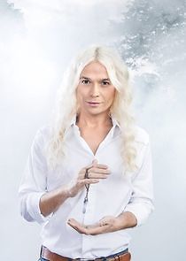 Watch Räddad av änglar