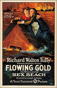 Watch Flowing Gold