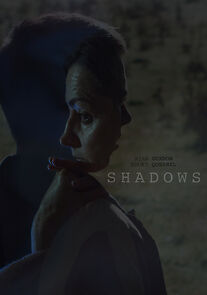 Watch Shadows (Short 2016)