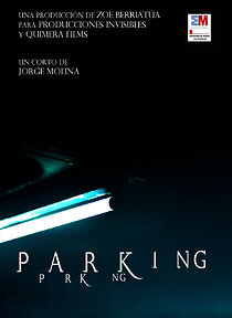 Watch Parking (Short 2009)