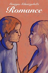 Watch Romance (Short 2011)