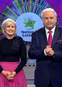 Watch Winning Streak