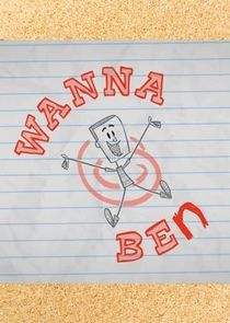 Watch WANNA-BEn