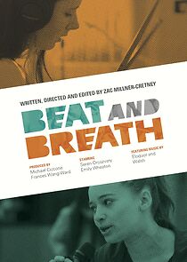 Watch Beat and Breath (Short 2012)