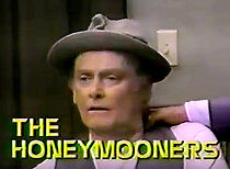 Watch The Honeymooners (TV Special 1978)