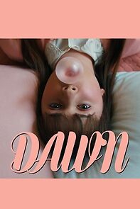 Watch Dawn (Short 2014)