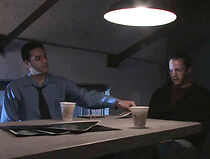 Watch The Third Eye (Short 2012)