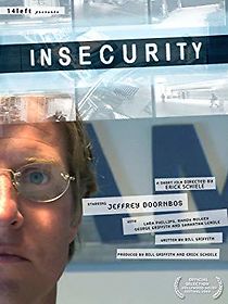 Watch Insecurity