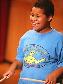 Watch The Music in Me: The Leopards Take Manhattan - The Little Band That Roared