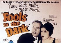 Watch Fools in the Dark