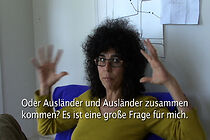 Watch I Dream in Your Language