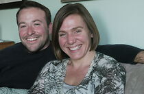 Watch The Devotion Project: My Person (Short 2012)