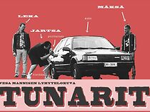 Watch The Duffers (Short 2011)