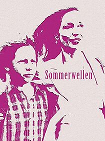 Watch Sommerwellen