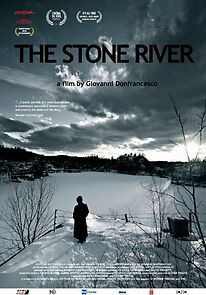 Watch The Stone River
