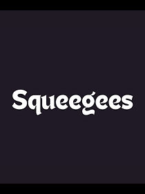 Watch Squeegees