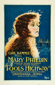 Watch Fools Highway