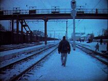 Watch Passano i soldati