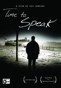 Watch Time to Speak