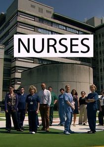 Watch Nurses