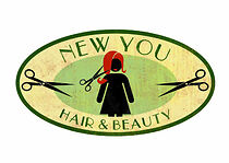 Watch New You Hair & Beauty (Short 2014)