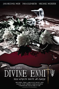 Watch Divine Enmity