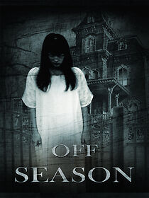 Watch Off Season