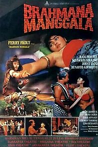 Watch Brahma manggala