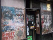 Watch Intellectual Design (Short 2015)