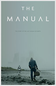Watch The Manual (Short 2017)