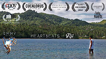 Watch Heartbeats of Fiji (Short 2013)