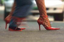 Watch Zapatitos (Short 2008)