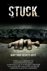 Watch Stuck (Short 2012)