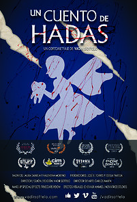 Watch Un cuento de Hadas (Short 2014)