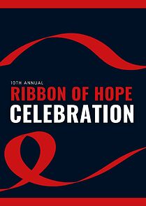 Watch 10th Annual Ribbon of Hope Celebration (TV Special 2007)