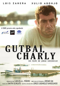 Watch Gutbai, Charly