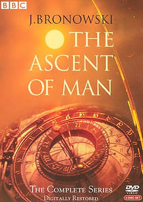 Watch The Ascent of Man