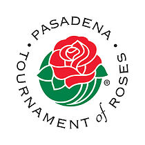 Watch Rose Parade 2008 (TV Special 2008)