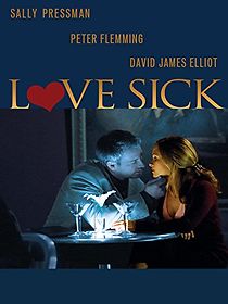 Watch Love Sick: Secrets of a Sex Addict