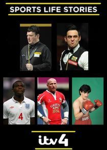 Watch Sports Life Stories