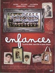 Watch La paire de chaussures (Short 2007)